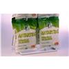 VAL ANTARTIDE CARAMELLA SALVIA LIMONE 60 G