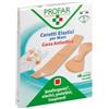 Profar CEROTTO ARTICOLAZIONI ELASTICO PROFAR 16 PEZZI