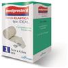 Medipresteril BENDA ELASTICA MEDIPRESTERIL IDEAL CM7X45MT