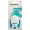 SENSODYNE FILO INTERDENTALE CERATO
