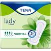 Tena PANNOLONE SAGOMATO TENA LADY NORMAL 12 PEZZI