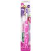 GUM JUNIOR SPAZZOLINO 7-9 ANNI