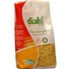 Dialcos DIALSI' PASTA CASERECCE 37 400 G