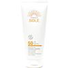 SO.FARMA.MORRA SpA Formula Sole Latte Corpo Spray SPF50+ 150ml - Emulsione spray corpo. Protezione solare molto alta