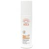 SO.FARMA.MORRA SpA Ff Sole Latte Bb Spr 50+ 200ml
