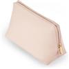 BagBase Estetica e Benessere personalizzati Pochette personalizzata Boutique Accessory Case Medium personalizzate o neutre