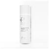 GREEN REMEDIES SpA Hino Pro Balance Silk Balancing Cream 50ml