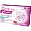 CORMAN SpA Cistet Forte 8 Stick 10ml