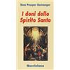 QUERINIANA I doni dello Spirito Santo