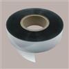 LUCGEL SRL Nastro Acetato Neutro H40 mm PVC 305 Mt Semifreddi Mousse