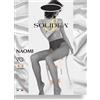 SOLIDEA NAOMI Naomi 70 Collant Model Fumo 4Xl