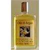 Olio Argan Biologico 100 Ml