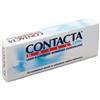 SANIFARMA SRL Contacta Daily Lens Lenti a contatto giornaliere monouso -0,50 15 pezzi
