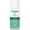 Farmacia Centrale Amato Deo Forte Roll-on iper sudorazione pelle asciutta e fresca protezione 48 ore 50 ml