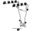 Thule Portabici da gancio traino HangOn 4 bici