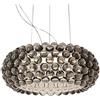 FOSCARINI lampada a sospensione CABOCHE PLUS MEDIA MYLIGHT TUNABLE WHITE a LED - FN311007TW_25