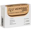 Rev Pharmabio Rev Acnosal Oral 30 Capsule