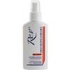 Rev Pharmabio Rev Filtro Medio Spr 125ml