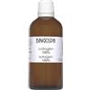 BingoSpa Collagene 100% RIMUOVE RUGHE E SMAGLIATURE 100 ml BINGOSPA