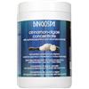 BingoSpa Concentrato anticellulite di cannella e alghe del Mar Morto per rassodare e modellare i minerali del Mar Morto - 1000 ml BINGOSPA