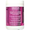 BingoSpa Concentrato de cannella e cafeina para tratamentos de body wrapping, 1000 g BINGOSPA