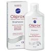 Logofarma Spa Oliprox Shampoo Balsamo Antidermatite Seborroica 200ml Logofarma Logofarma