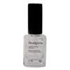 BEAUTYTIME INDURENTE UNGHIE TRIPLA AZIONE 12 ML