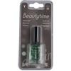 BEAUTYTIME CALCIUM GEL
