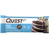 Quest Nutrition Barretta Proteica Quest 60 g - Quest Nutrition