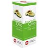 KOS Srl AVOCADO OLIO 125ML
