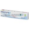 Prontex TERMOMETRO CLINICO PRONTEX SENZA MERCURIO ECOLOGICO PRECISO NATURALE