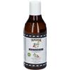L'AMANDE MARSEILLE OLIO MANDORLE DOLCI NON PROFUMATO 250 ML