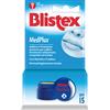 BLISTEX MED PLUS VASETTO 7 G
