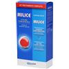 Giuliani MILICE MULTIPACK SCHIUMA + SHAMPOO