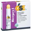 GSE HERPEX 1 STICK 5,7ML