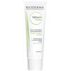 Bioderma SEBIUM HYDRA 40 ML