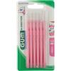 GUM BI-DIRECTION SCOVOLINI PUNTA FINE 2614 6 PEZZI