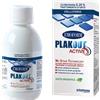 EMOFORM PLAK OUT ACTIVE CLOREXIDINA 0,20% COLLUTORIO 200 ML