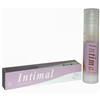 Isflabor INTIMAL DETERGENTE INTIMO PH 4,5 50 ML