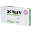 Screen Pharma SCREEN TEST RAPIDO FERRITINA