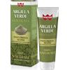 WINTER ARGILLA VERDE VENTILATA PRONTA ALL'USO 250 ML