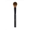 EUPHIDRA PENNELLO FARD & CONTOURING
