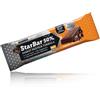 Named STARBAR LEMON DESIRE 50 G