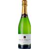 Louis Vallon Crémant de Bordeaux Blanc Brut - Louis Vallon
