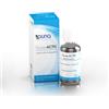 Guna Acth D6 Orale Gtt 30ml