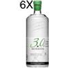 (6 BOTTIGLIE) Mazzetti d'Altavilla - 3.0 Grappa Morbida - 70cl