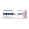EURITALIA PHARMA (div.CoSWELL) BIOREPAIR Plus Parodontgel 75ml