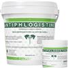 ACME ANTIPHLOGISTINE Pasta 1000g