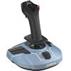 Thrustmaster Joystick Thrustmaster TCA Officer Pack Airbus Edition [2960842]
