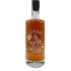 Stauning Whisky Stauning Bastard